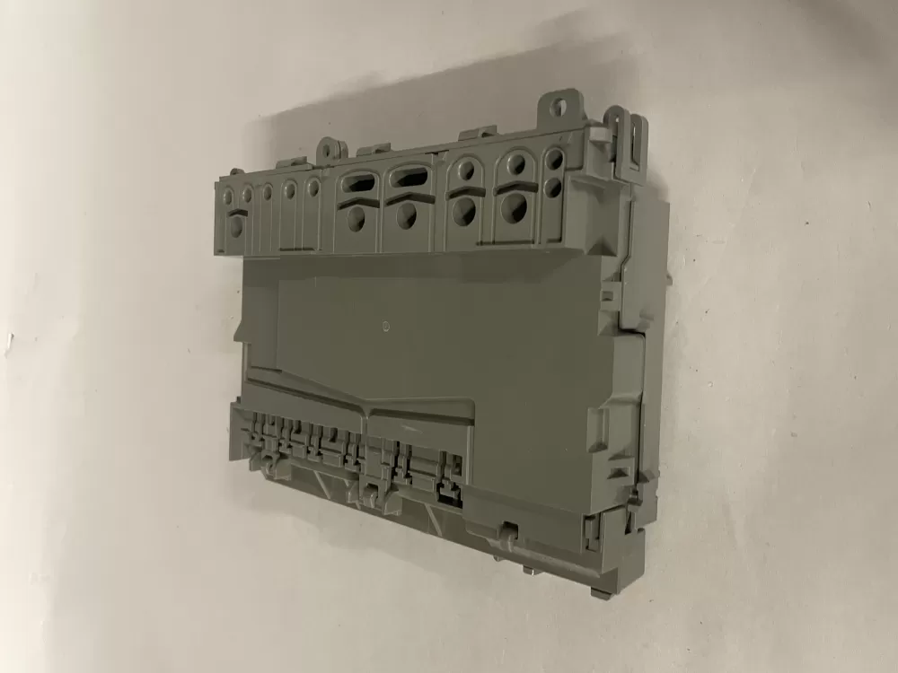 Whirlpool Dishwasher Control Board W10804127 AZ226538 | Wm1519