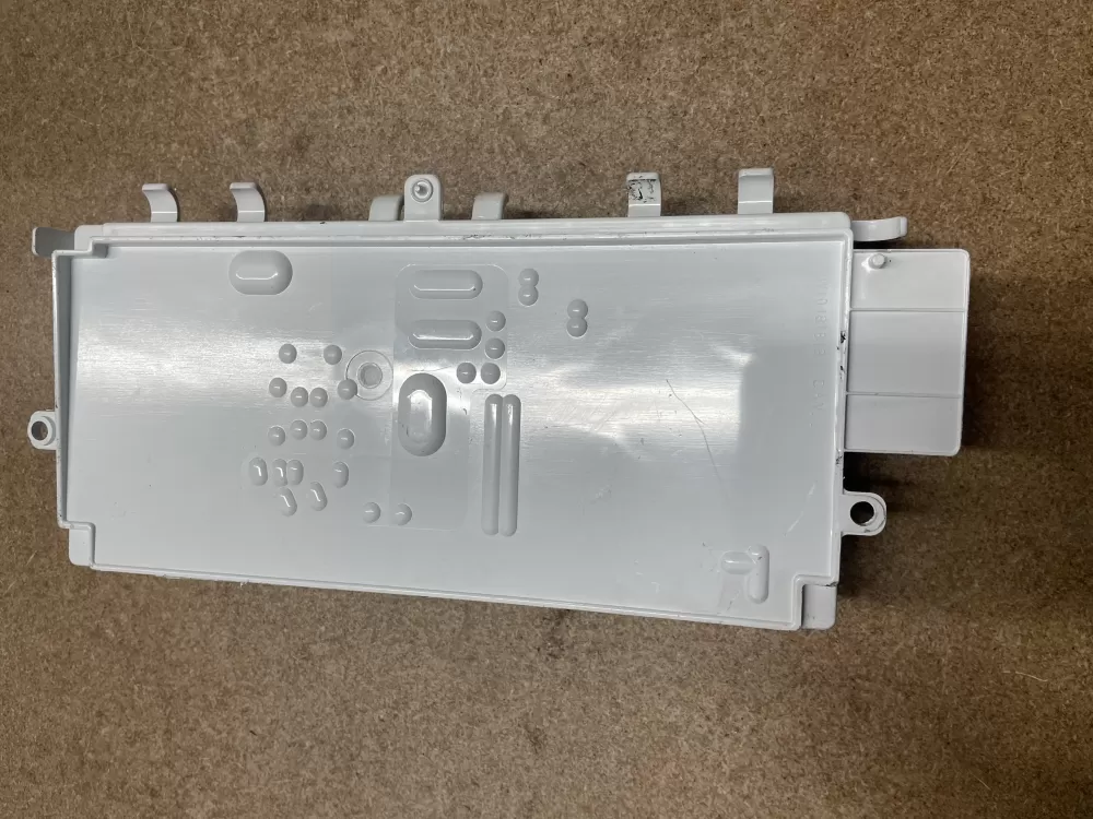 Whirlpool W11105148 Washer Main Control Board AZ22552 | KMV235