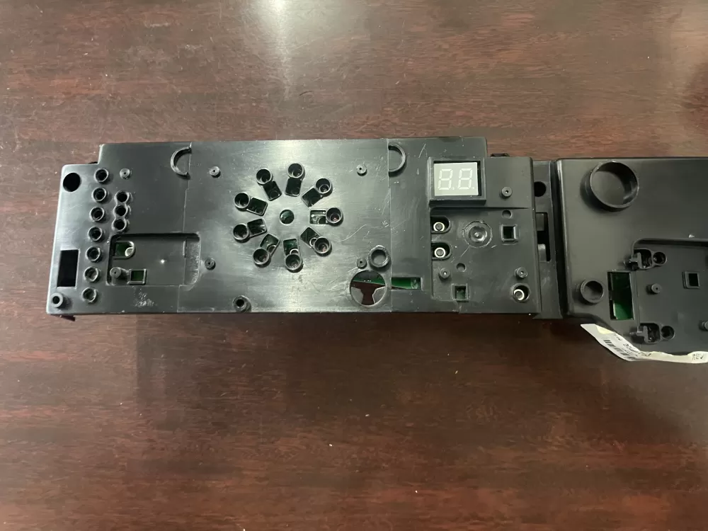 Kenmore  Whirlpool 8558760 8559430 Dryer Control Board