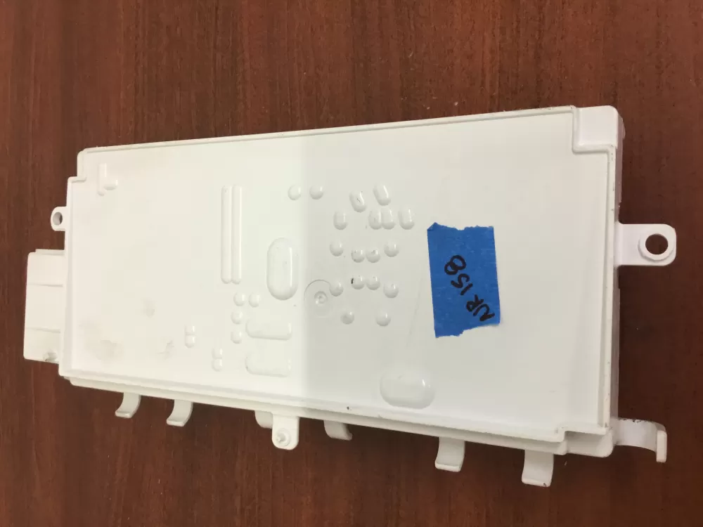 Whirlpool Maytag W11030478 W11105155 Washer Control Board AZ29132 | NR158