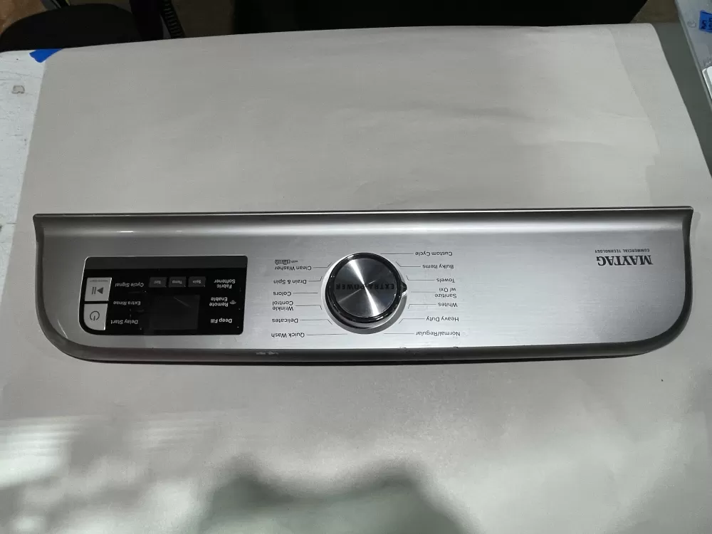 Whirlpool W11130429  W11413409  4959474  AP6990363  PS16221059  EAP16221059 