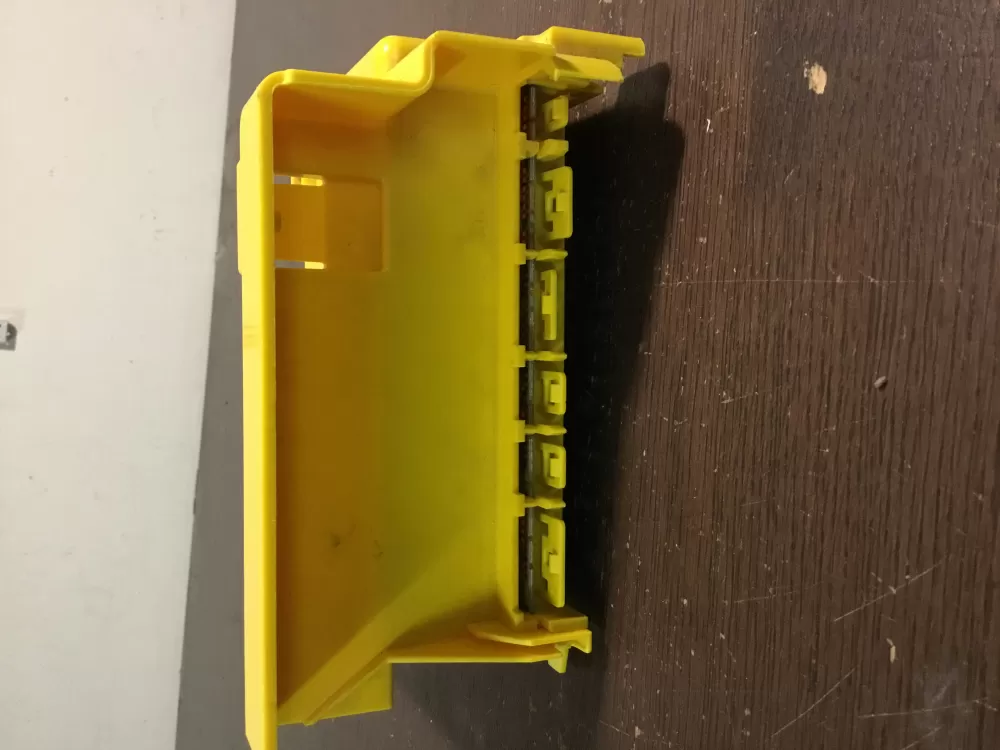 866817P - Power Module Fisher & Paykel AZ38563 | NRV380