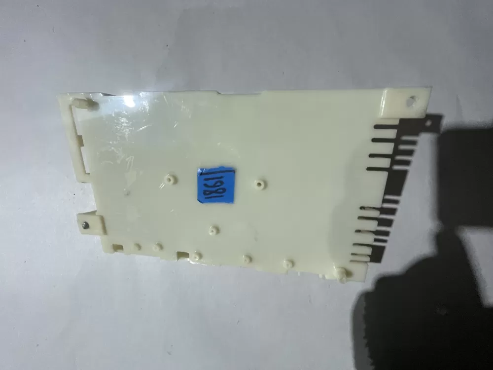 Frigidaire AP5950034 137249910 137249940 Dryer Control Board  AZ206207 | KM1861