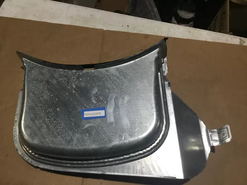 Frigidaire 5304505353 
