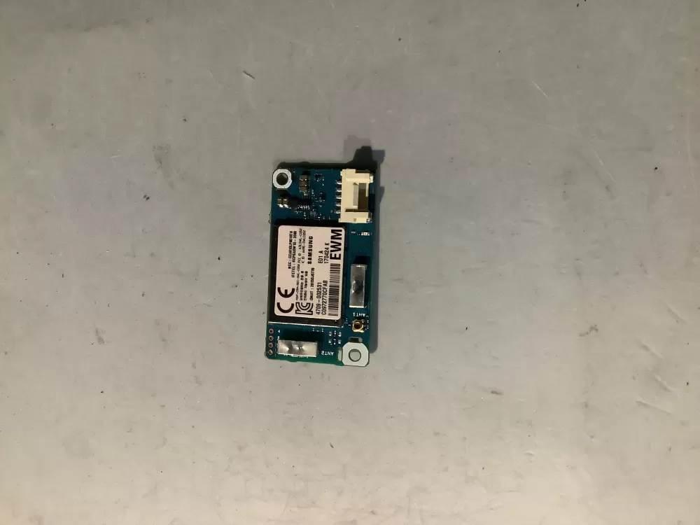 Samsung Dacor Wifi Module AZ117030 | BG2170