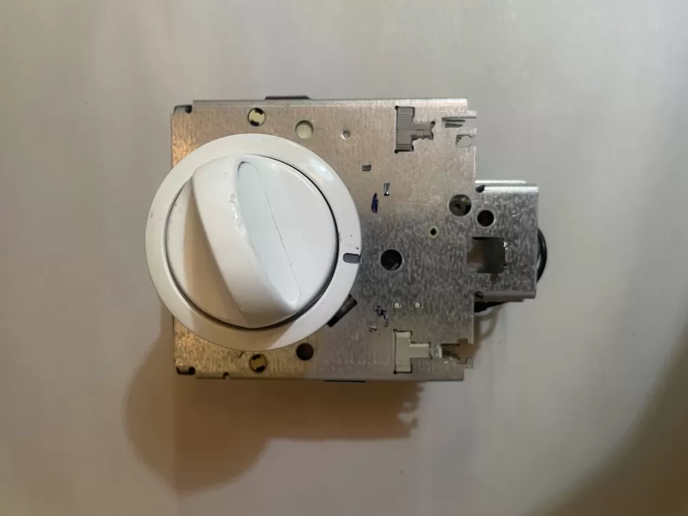 GE  Frigidaire  Kenmore  Electrolux 131802100G Washer Timer