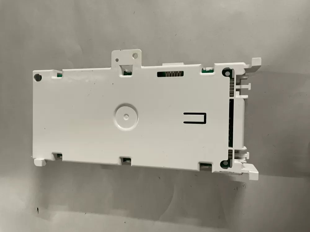 Whirlpool Maytag W11537215 W10875487 Dryer Control Board AZ120016 | KM764
