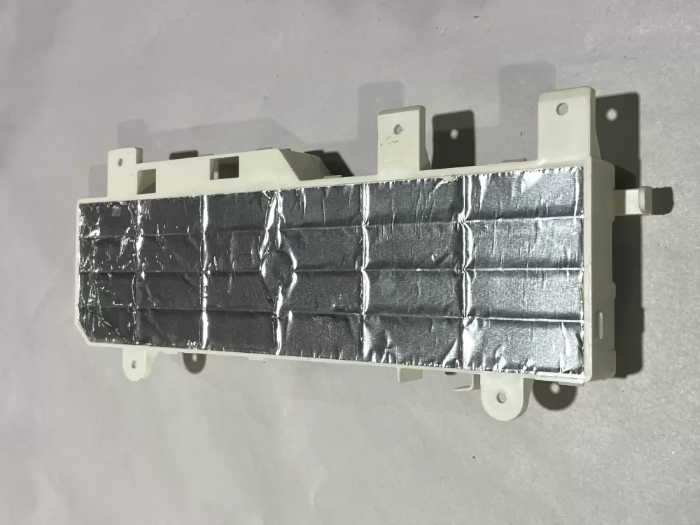 DC94-04388A DC92-01624B PD00030983 Washer Control Board AZ111485 | Wmv654