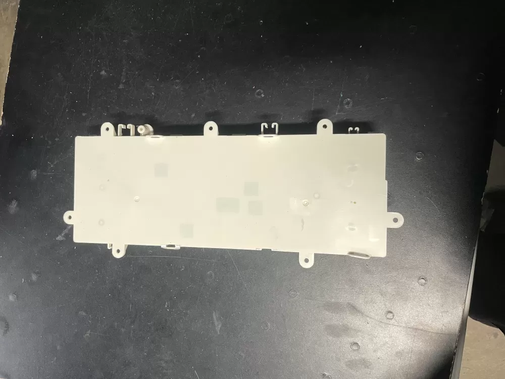 LG EBR67466109 EBR67466116 Washer Main Control Board AZ18119 | WMV81