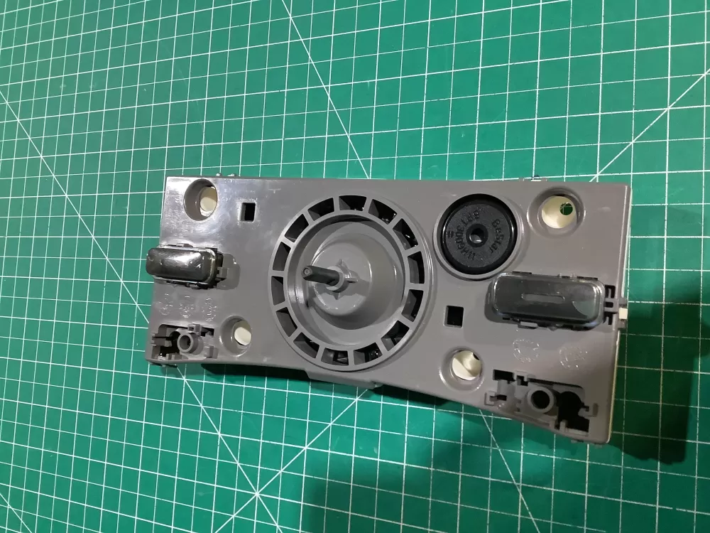 Whirlpool Amana W10443990 W10368101 Washer Control Board AZ152912 | NR16