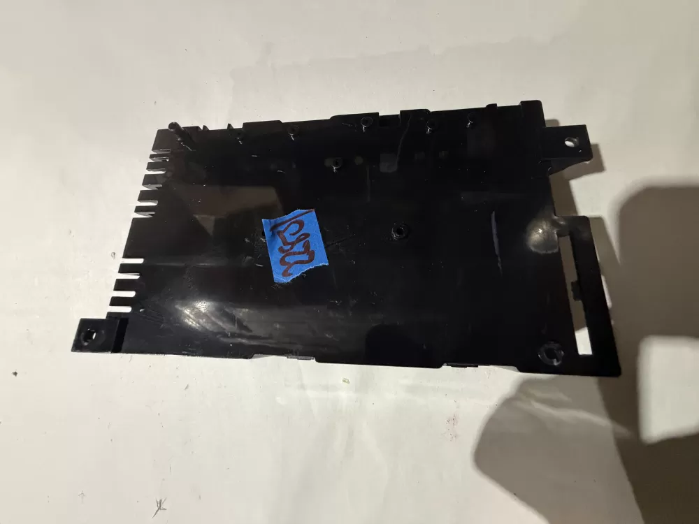 Frigidaire AP5950034 137249910 137249940 Dryer Control Board  AZ228061 | KM2283