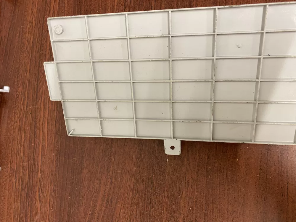 Samsung DC92-00257A AP4458876 Dryer Control Board AZ53774 | BK1857