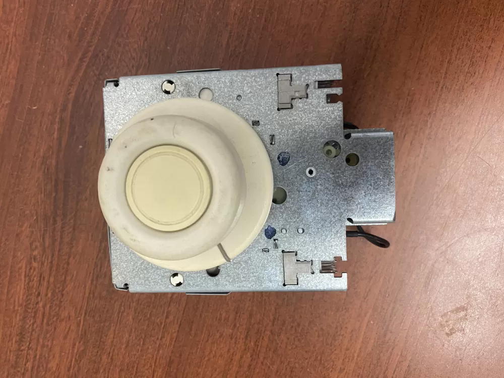Whirlpool 6 2083430 Washer Timer AZ46741 | BK1782