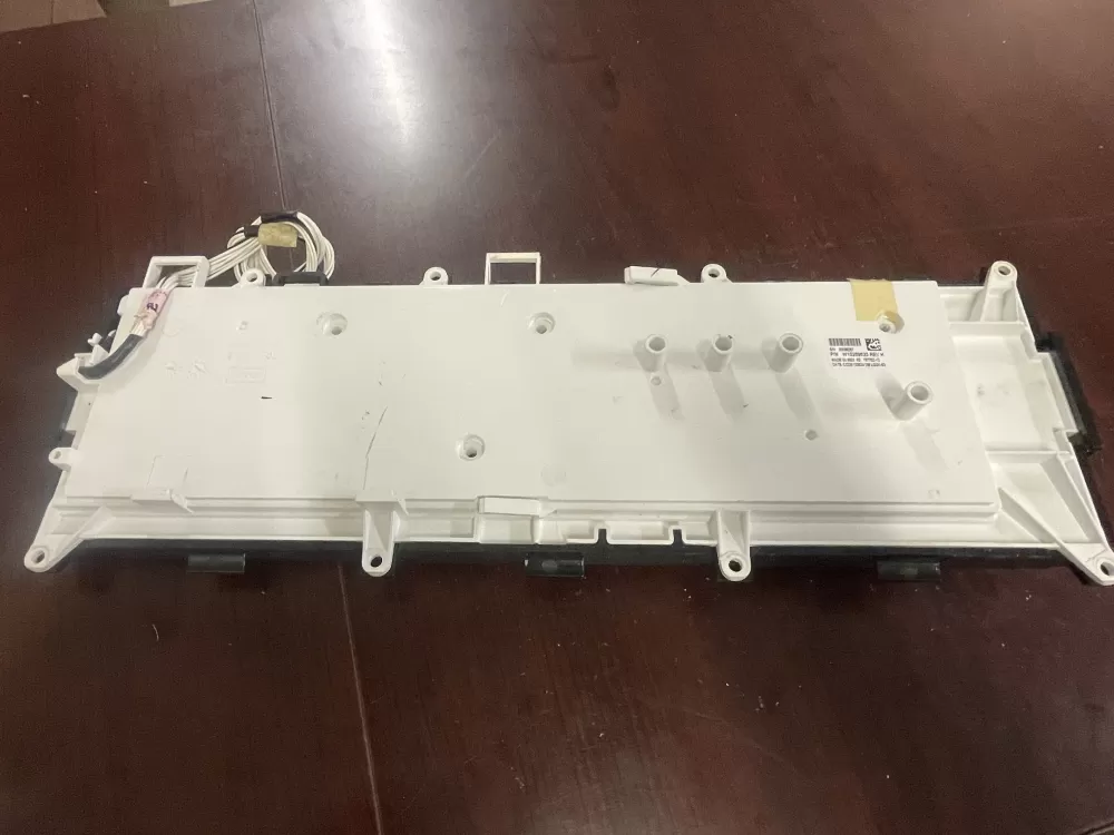 Whirlpool AP6018211 W10269625 WPW10269625 Dryer Control AZ83803 | Wmv476