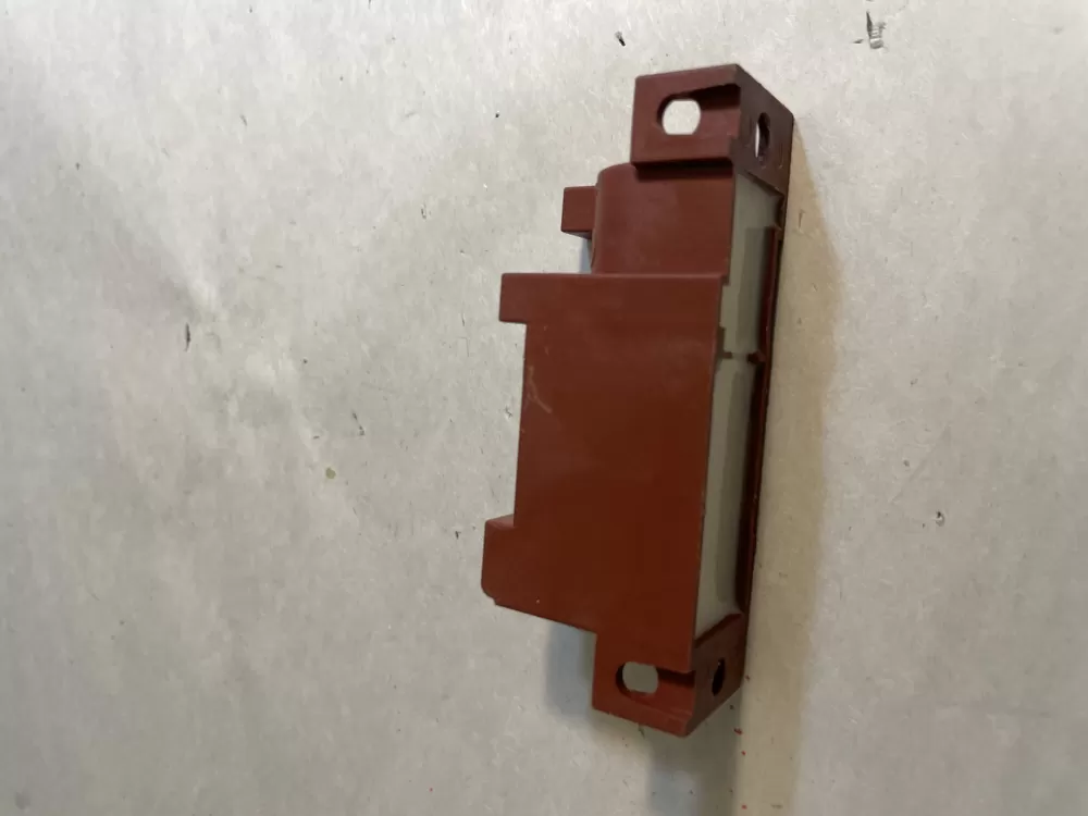 Ac Pulse Ignitor DS12010-5824 AZ194672 | Wm560