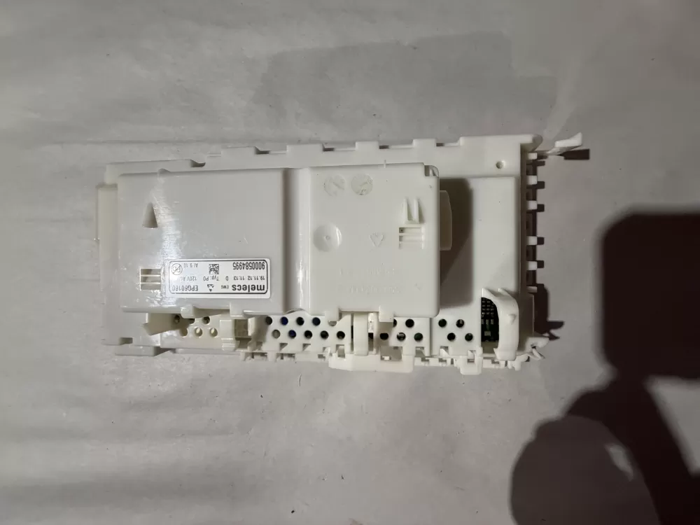 Bosch 9000584995 Dishwasher Control Board