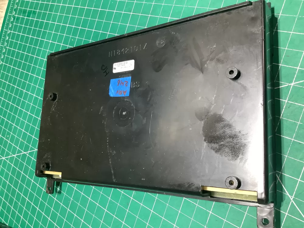 Frigidaire 8084013852 Refrigeration UI Control Board AZ183828 | ARV246