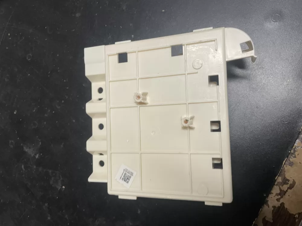 Samsung DC92-01531B Washer Control Board AZ12928 | 1176