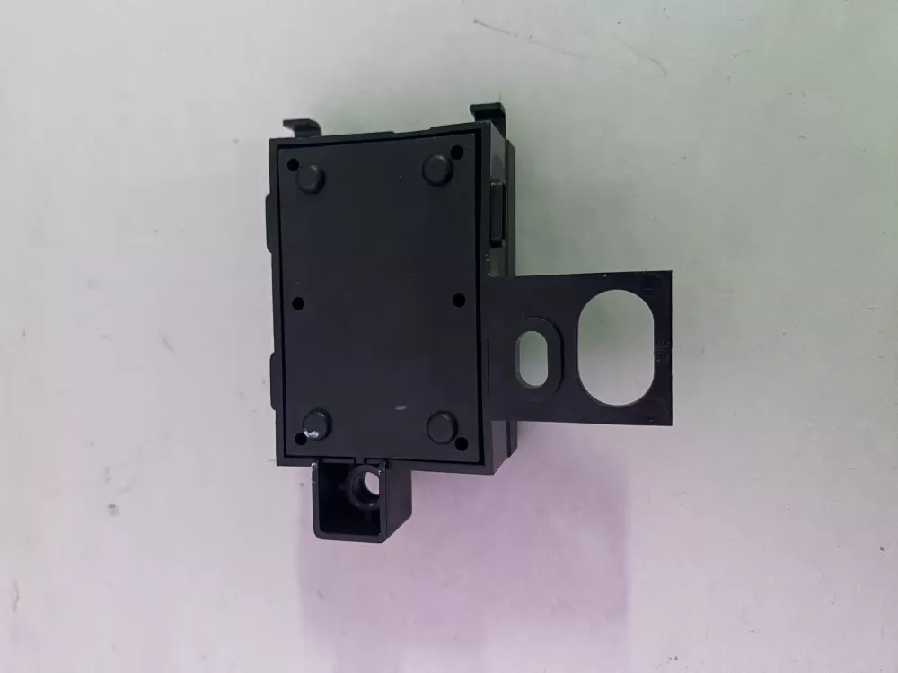 Whirlpool W10346406 Washer AZ197323 | BK2732