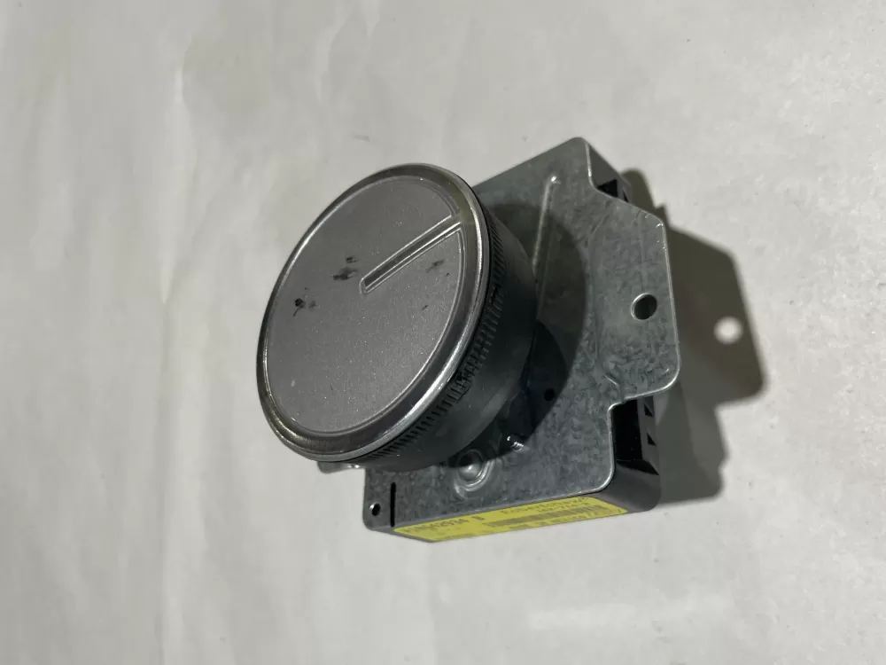 Whirlpool W10642934 W10854240 Laundry Center Timer AZ158656 | Wm837