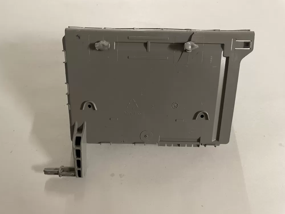 Whirlpool WP8183258 461970227141 01 Washer Control Board AZ141925 | KM954