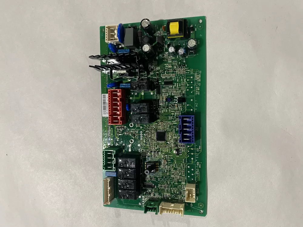 Whirlpool  Kenmore  Maytag W10405791 W10253361 Washer Control Board
