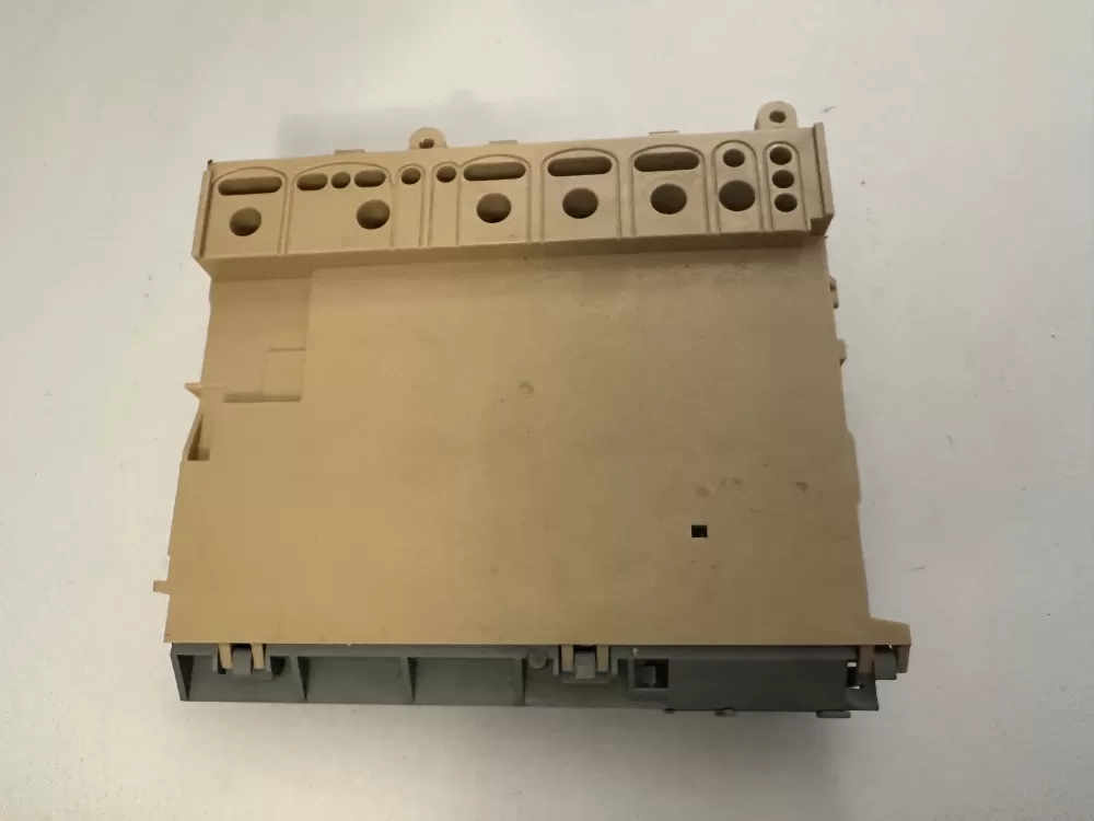 Whirlpool W10919360 W11087226 Dishwasher Control Board # AZ1896 | NT543