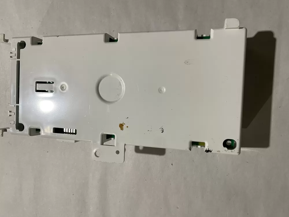 Whirlpool Maytag Kenmore Amana AP6016286 Dryer Control Board AZ200357 | BK1756