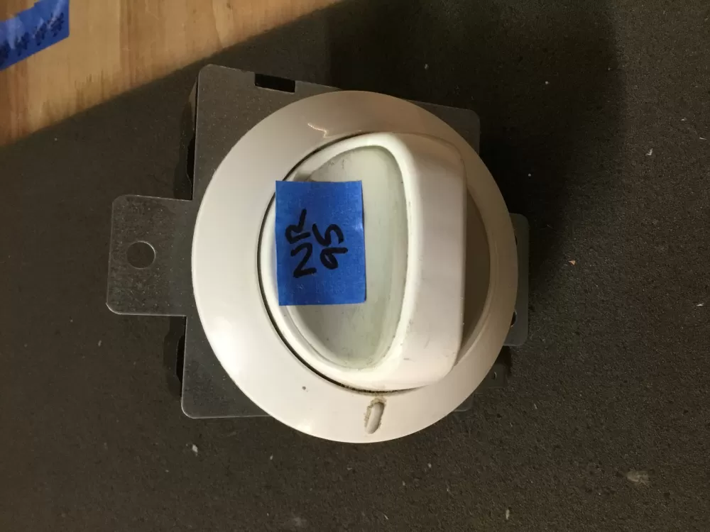 Kenmore 3406702A WP3976576 3406015 3406702 3976576 Dryer Timer AZ99805 | NR95