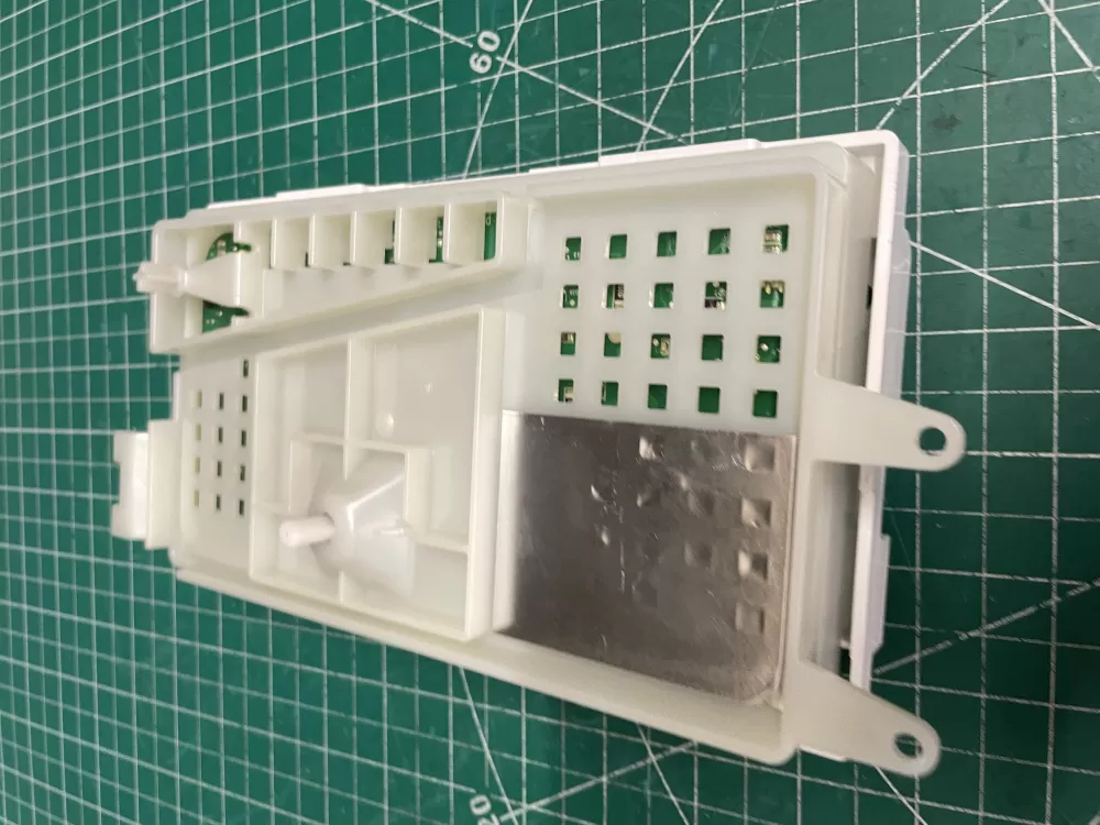 Whirlpool W11104057 W11176458 W11284809 Dryer Control AZ211931 | Wm2498