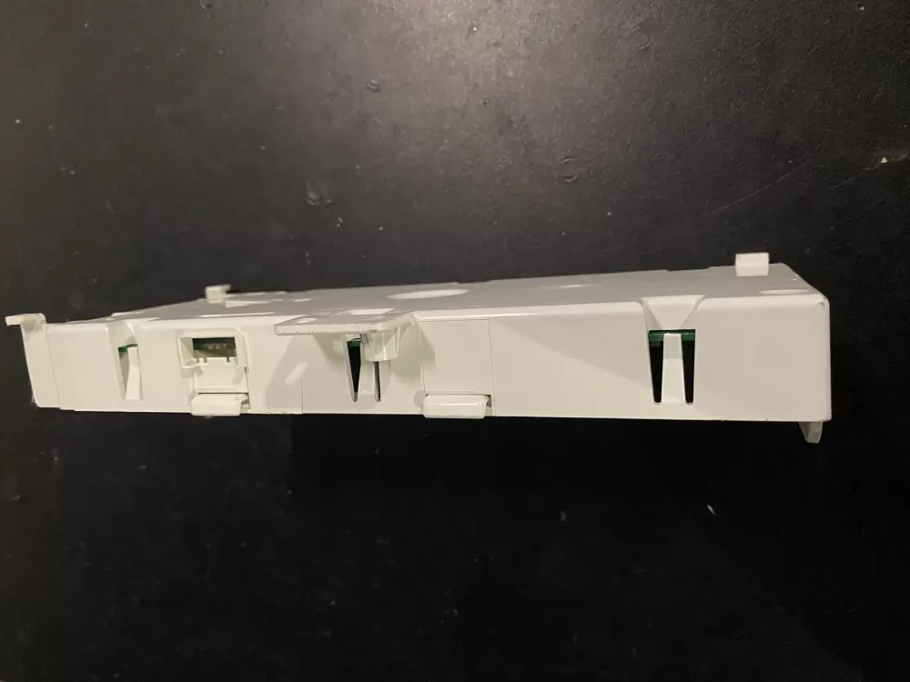 Kenmore AP6019408 W10303961 W10317640 Dryer Control Board AZ26168 | BK78