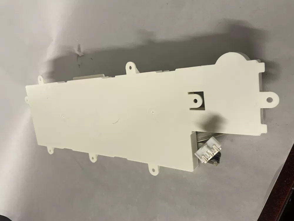 EBR62267117 LG Washer Board - Control