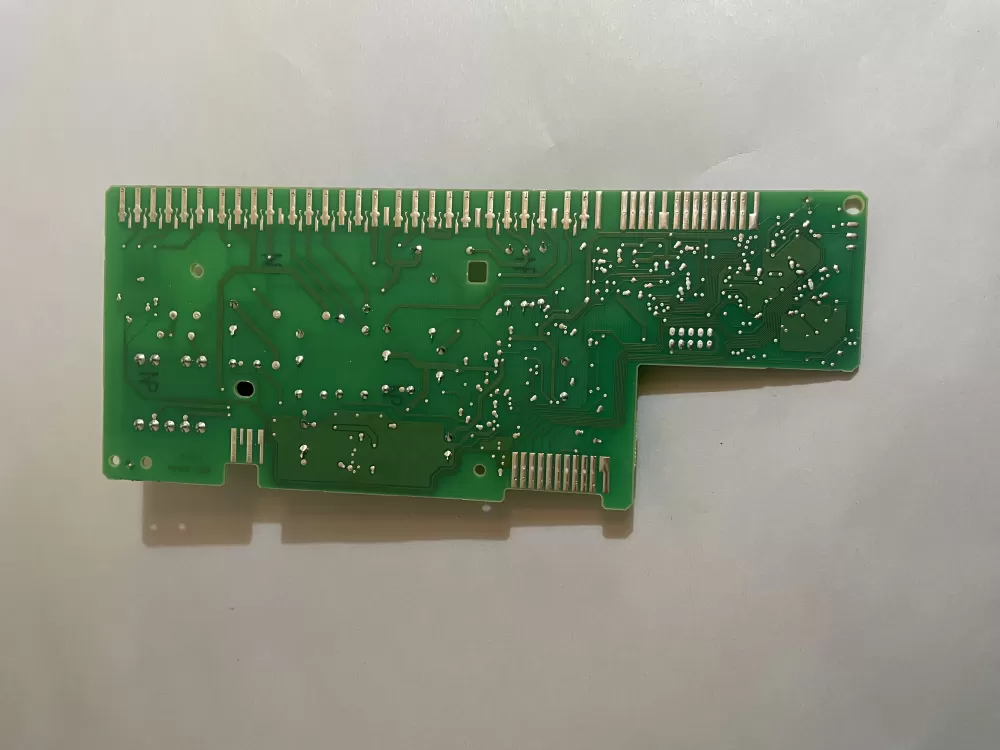 Miele Dishwasher Control ELP561B 06912840 07312651 06236991 AZ119028 | KM1968