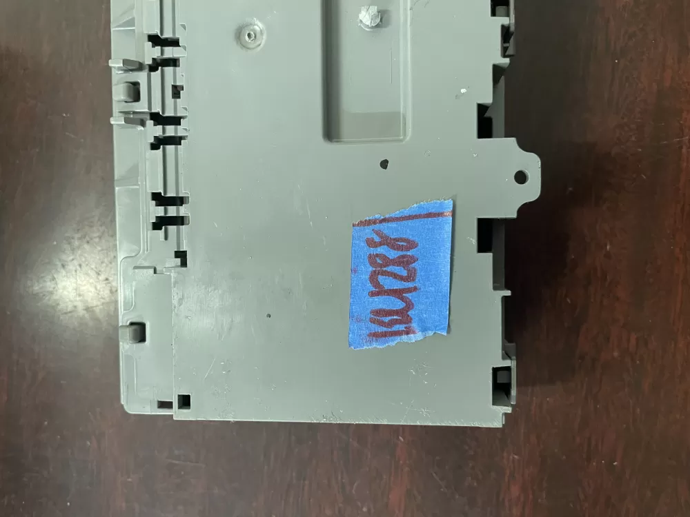 Kenmore W10732785 W10746422 Dishwasher Control Board AZ46126 | KM288