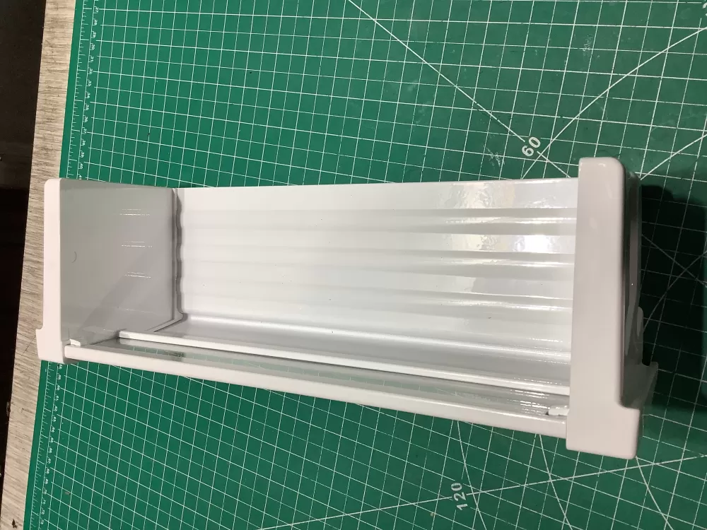 V12055401 Refrigerator Viking Door Shelf AZ186820 | SL337