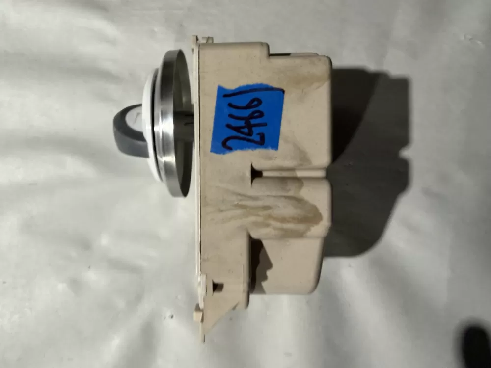 Whirlpool 8572976A PS11746676 AP6013450 WP8572976 Washer Timer AZ215407 | KM2466