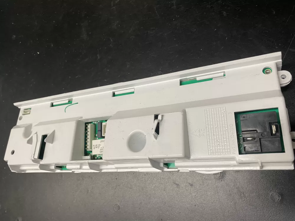 Frigidaire Electrolux 1347313 Dryer Control Board AZ8005 | BKV173