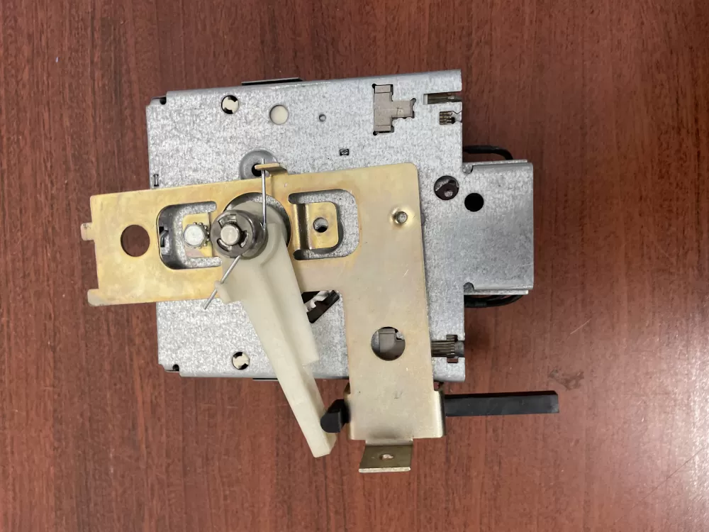 Whirlpool  Kenmore W10157988D Washer Genuine Fsp Timer Free