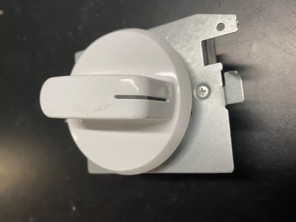 Hotpoint  General Electric WE04X25586 234D2377P007 Dryer Timer