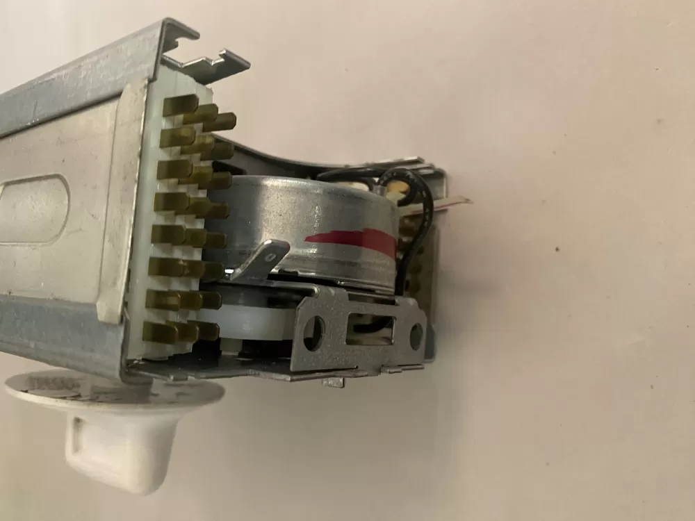 Speed Queen 203387 203387P Washer Speed Queen Timer AZ121502 | BK2230