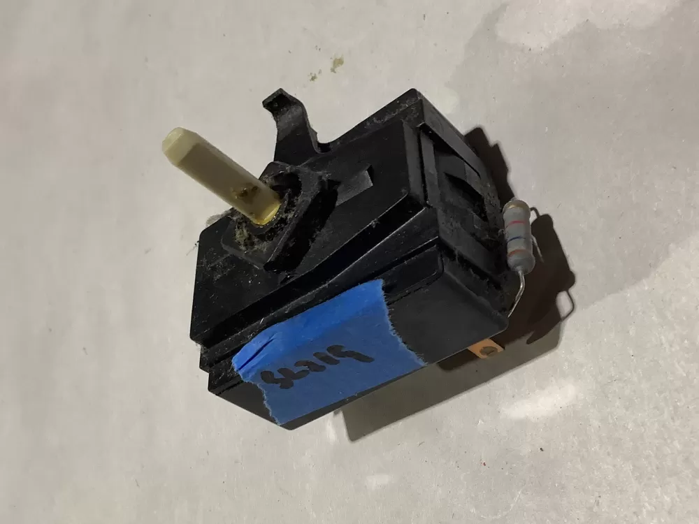 Whirlpool 8578354 W10894791 W11230569 4438816 AP6013543 PS11746769 EAP11746769