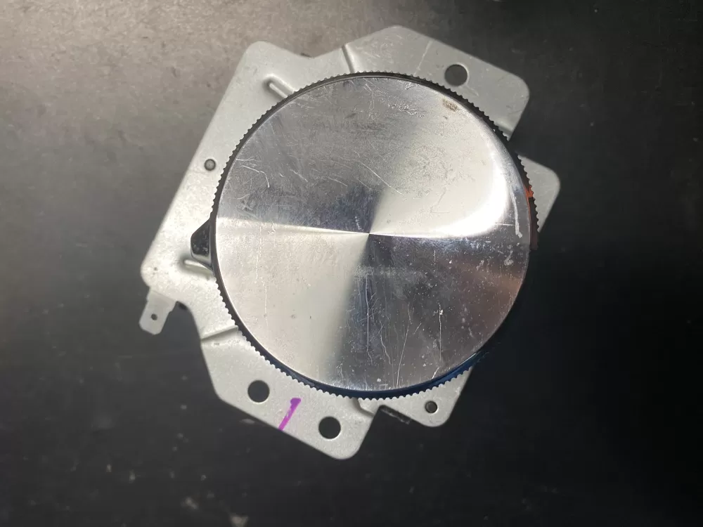 Whirlpool W11685947 Dryer Timer AZ12351 | BK992