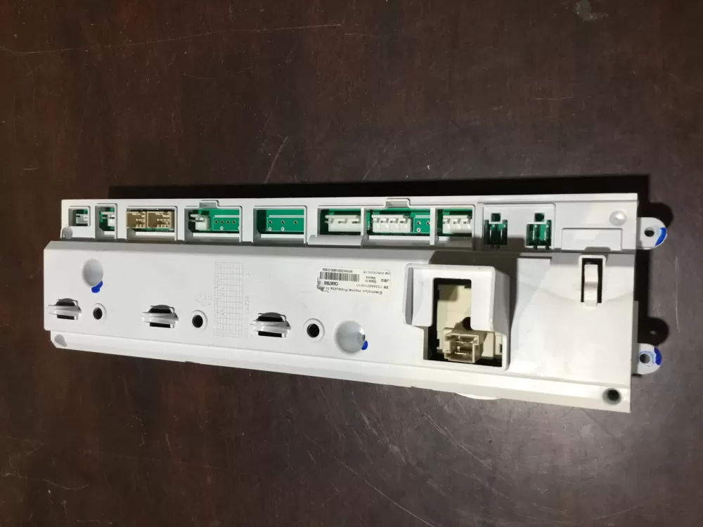 Frigidaire 1347317 Dryer Control Board