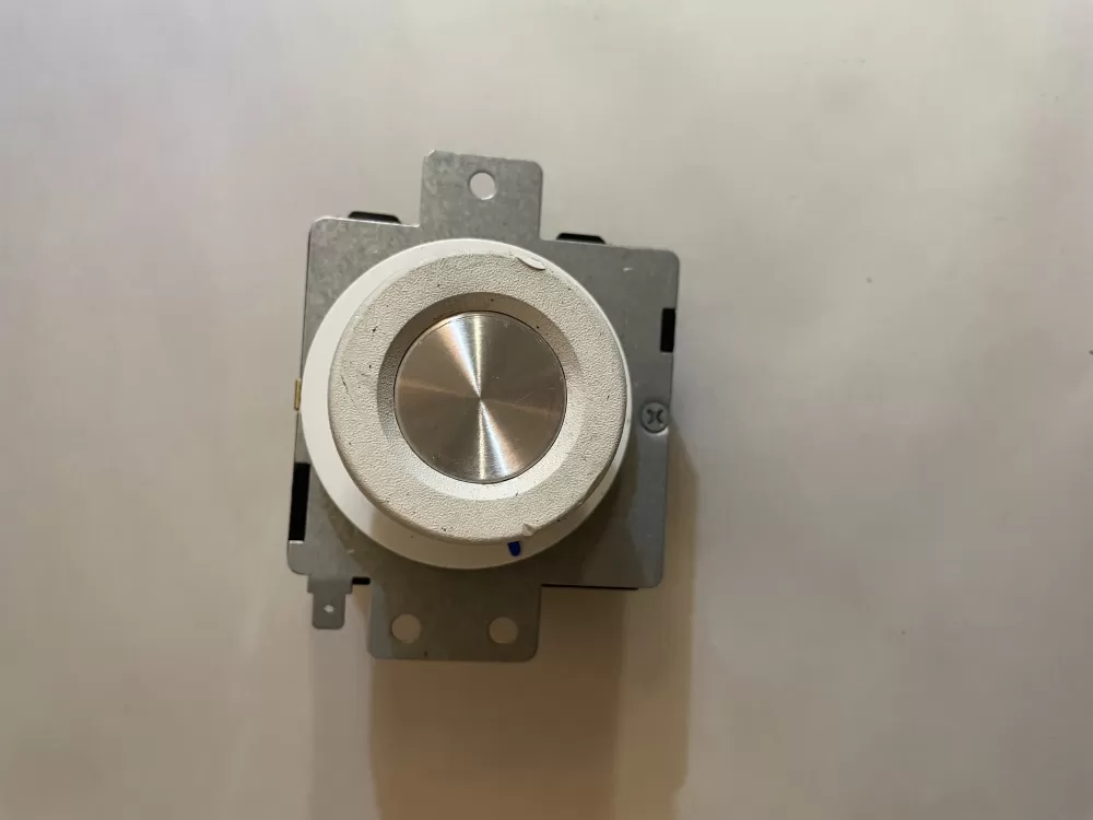 Kenmore 3390701 3398194 3398194R WP3398194 Dryer Timer  AZ172475 | KM397