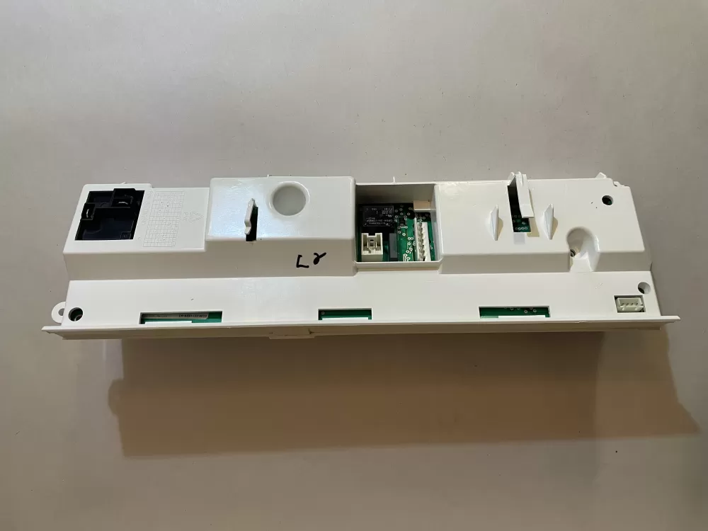 Frigidaire Electrolux 1347313 Dryer Control Board AZ146950 | KM2467