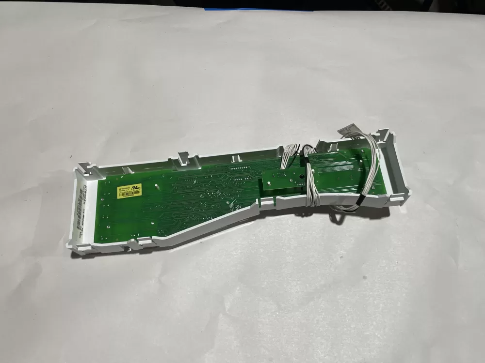 Kenmore  Whirlpool 8540484 Washer Control Board