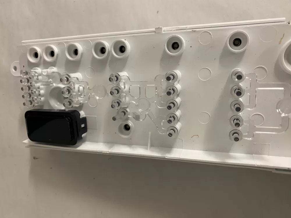 Frigidaire Kenmore 1347314 Washer Control Board AZ202529 | BKV899
