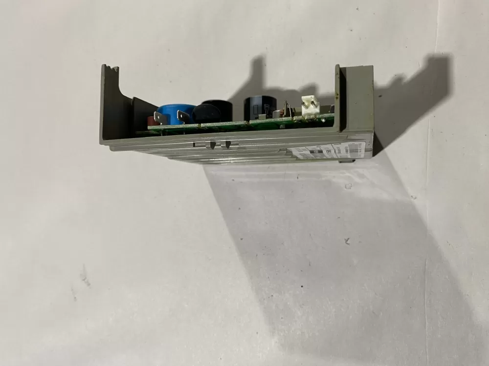 Whirlpool Maytag Kenmore W10233421 Refrigeration Control AZ129304 | BK1145