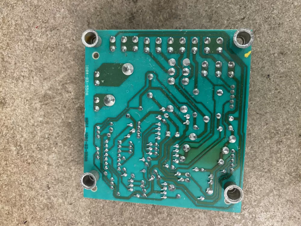 R46257-001 46257-001 LENNOX Defrost Control   AZ73841 | BK1573