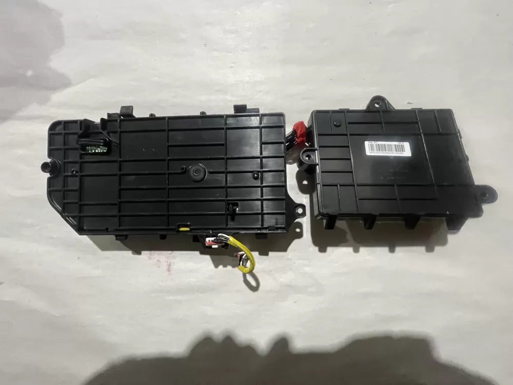 Samsung Washer Control Board DC92-01622A AZ209114 | KMV837